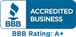 BBB Rating