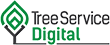 Tree Service Digital
